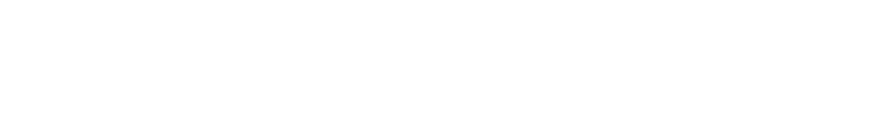 Joint Graduate School of Veterinary Medicine,Kagoshima University